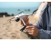 DJI Lito 1 - 1517426 - zdjęcie 6